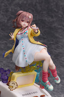 hololive DesignCOCO Inugami Korone - We are GAMERS!!!! Ver.