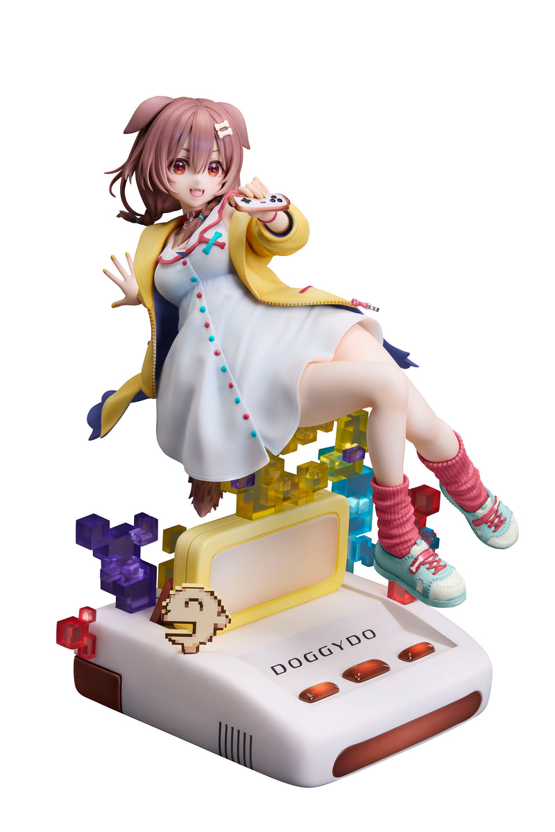 hololive DesignCOCO Inugami Korone - We are GAMERS!!!! Ver.