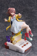 hololive DesignCOCO Inugami Korone - We are GAMERS!!!! Ver.