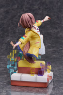 hololive DesignCOCO Inugami Korone - We are GAMERS!!!! Ver.