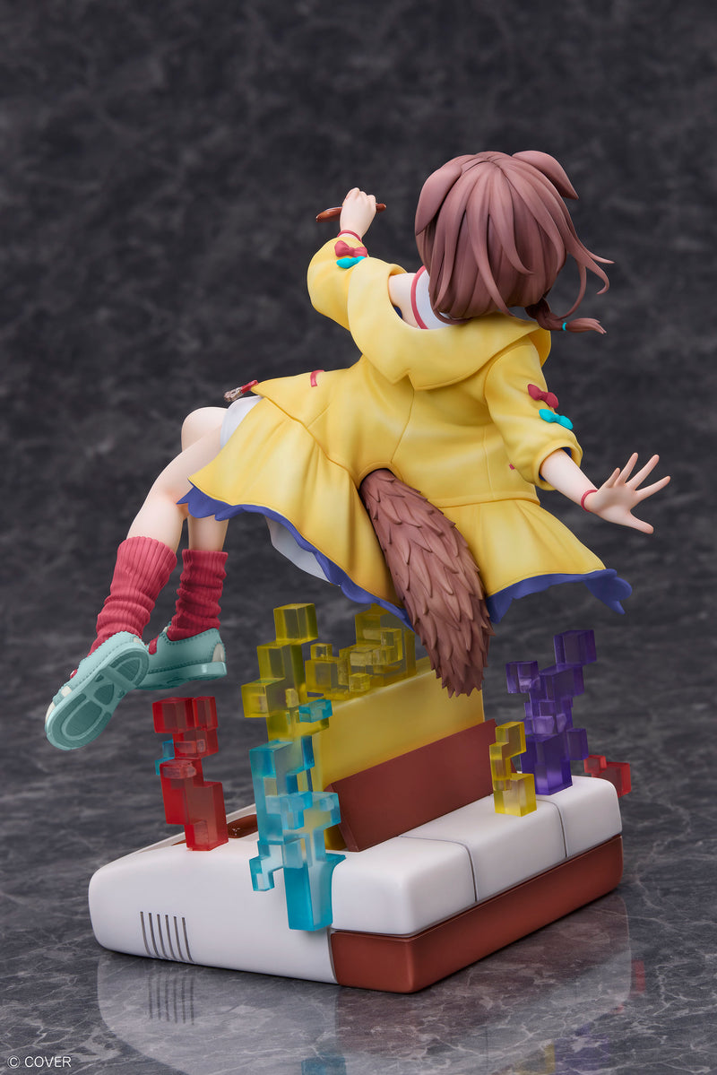 hololive DesignCOCO Inugami Korone - We are GAMERS!!!! Ver.