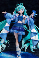 Hatsune Miku DesignCOCO Hatsune Miku MAGICAL MIRAI 2025 Ver.