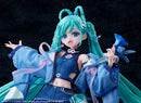Hatsune Miku DesignCOCO Hatsune Miku MAGICAL MIRAI 2025 Ver.