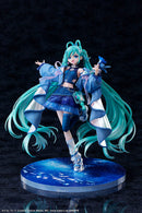 Hatsune Miku DesignCOCO Hatsune Miku MAGICAL MIRAI 2025 Ver.