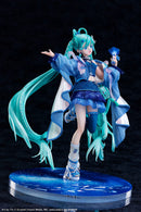 Hatsune Miku DesignCOCO Hatsune Miku MAGICAL MIRAI 2025 Ver.
