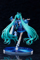 Hatsune Miku DesignCOCO Hatsune Miku MAGICAL MIRAI 2025 Ver.