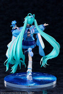 Hatsune Miku DesignCOCO Hatsune Miku MAGICAL MIRAI 2025 Ver.