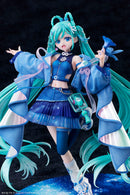 Hatsune Miku DesignCOCO Hatsune Miku MAGICAL MIRAI 2025 Ver.