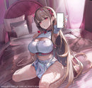 GODDESS OF VICTORY: NIKKE DesignCOCO Viper