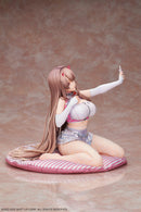 GODDESS OF VICTORY: NIKKE DesignCOCO Viper