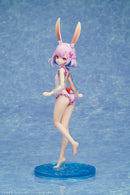 MISANTHROPIC TEACHER IN DEMI-HUMAN CLASSROOM DesignCOCO Sui Usami swimsuit ver.