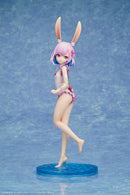 MISANTHROPIC TEACHER IN DEMI-HUMAN CLASSROOM DesignCOCO Sui Usami swimsuit ver.
