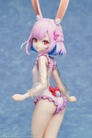MISANTHROPIC TEACHER IN DEMI-HUMAN CLASSROOM DesignCOCO Sui Usami swimsuit ver.