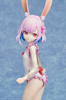 MISANTHROPIC TEACHER IN DEMI-HUMAN CLASSROOM DesignCOCO Sui Usami swimsuit ver.