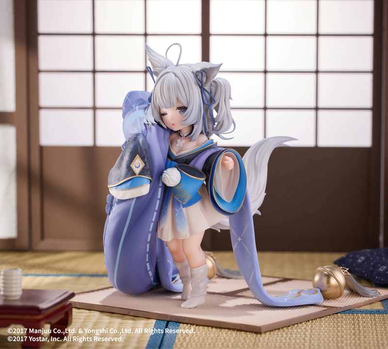 Azur Lane WINGS inc. Shinano chan