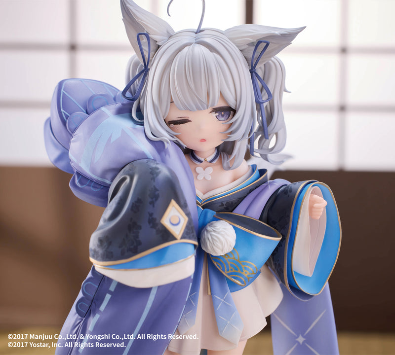 Azur Lane WINGS inc. Shinano chan