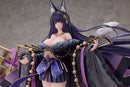 Azur Lane WINGS inc. Musashi DELUXE ver.