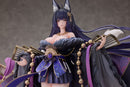 Azur Lane WINGS inc. Musashi DELUXE ver.