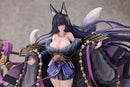 Azur Lane WINGS inc. Musashi DELUXE ver.