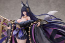 Azur Lane WINGS inc. Musashi DELUXE ver.