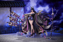 Azur Lane WINGS inc. Musashi DELUXE ver.