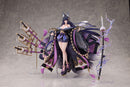 Azur Lane WINGS inc. Musashi DELUXE ver.