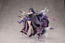 Azur Lane WINGS inc. Musashi DELUXE ver.