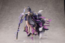 Azur Lane WINGS inc. Musashi DELUXE ver.