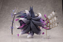 Azur Lane WINGS inc. Musashi DELUXE ver.