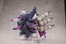 Azur Lane WINGS inc. Musashi DELUXE ver.