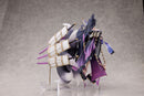 Azur Lane WINGS inc. Musashi DELUXE ver.