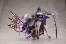 Azur Lane WINGS inc. Musashi DELUXE ver.