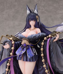 Azur Lane WINGS inc. Musashi Normal ver.
