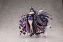 Azur Lane WINGS inc. Musashi Normal ver.