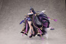 Azur Lane WINGS inc. Musashi Normal ver.