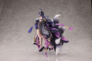Azur Lane WINGS inc. Musashi Normal ver.