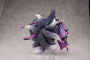 Azur Lane WINGS inc. Musashi Normal ver.