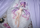 rurudo Original Character WINGS Eve Rest.Ver.