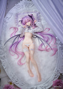 rurudo Original Character WINGS Eve Rest.Ver.