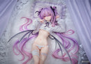 rurudo Original Character WINGS Eve Rest.Ver.