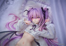 rurudo Original Character WINGS Eve Rest.Ver.