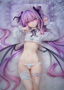 rurudo Original Character WINGS Eve Rest.Ver.