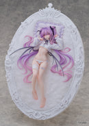 rurudo Original Character WINGS Eve Rest.Ver.