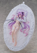 rurudo Original Character WINGS Eve Rest.Ver.
