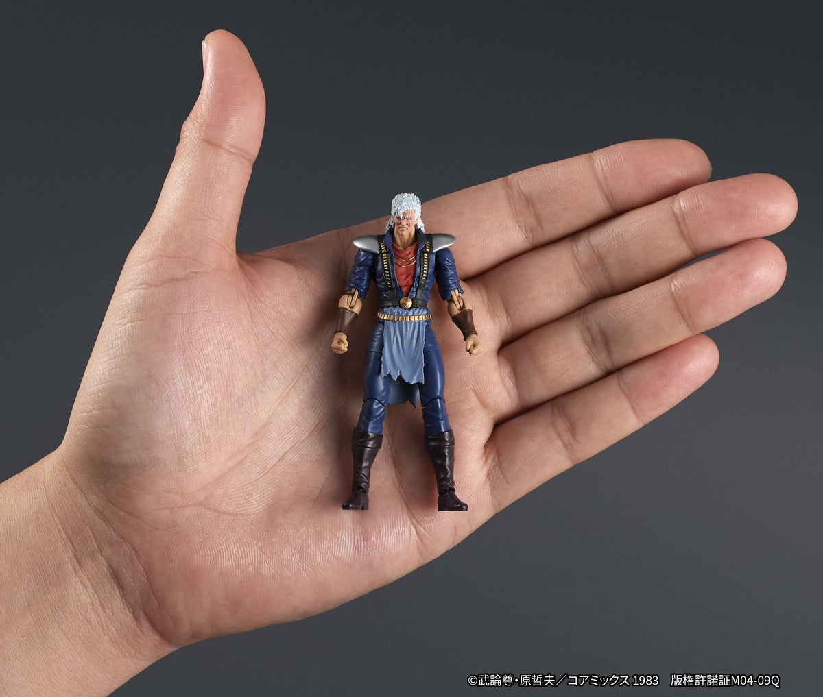 sait333　HUAN　NI　２セット Threezero - ROBO-DOU Robotech - VF-1S Super Veritech Set (Rick