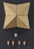 Fist of the North Star DIGACTION Shu