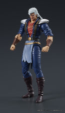 Fist of the North Star DIGACTION Shu