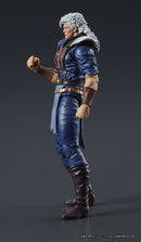 Fist of the North Star DIGACTION Shu