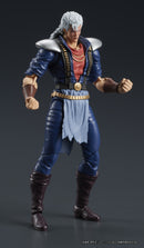 Fist of the North Star DIGACTION Shu