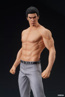 Yakuza DIGSTA Kazuma Kiryu - Fierce Battle -